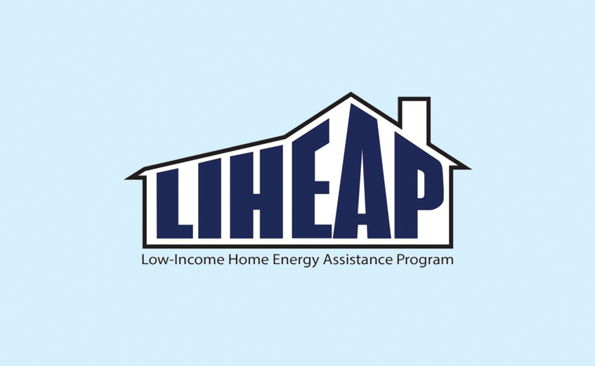 Need Help with Heating Bills?LIHEAP Can Help