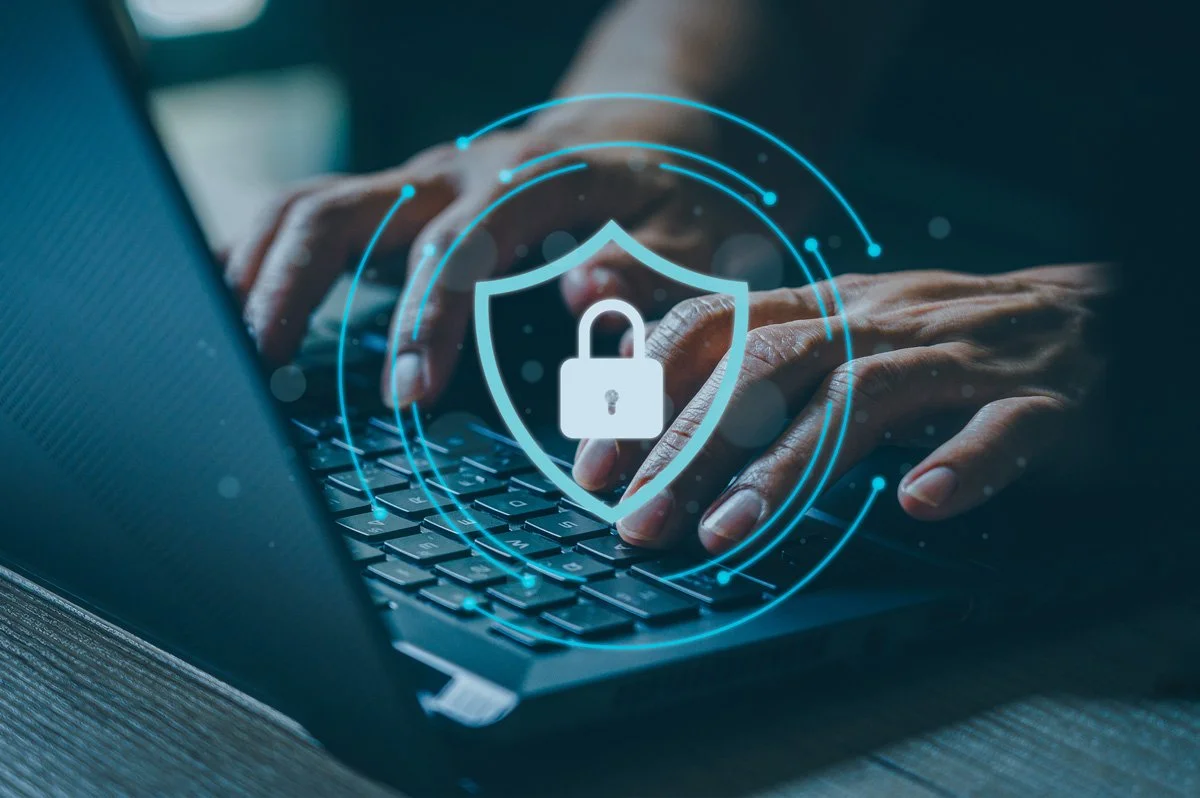 Safer Internet Day: 5 Quick Tips&nbsp;