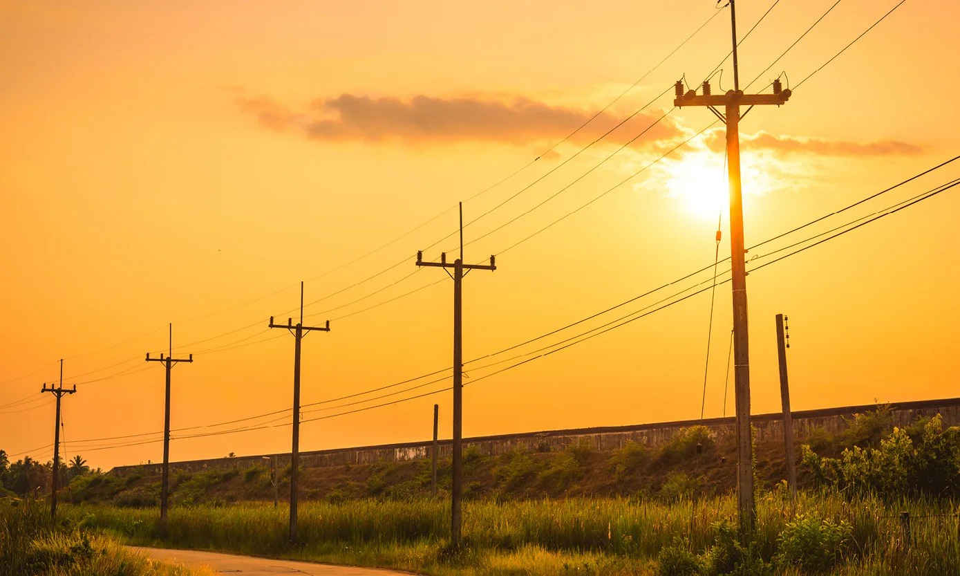 The 7 Cooperative Principles