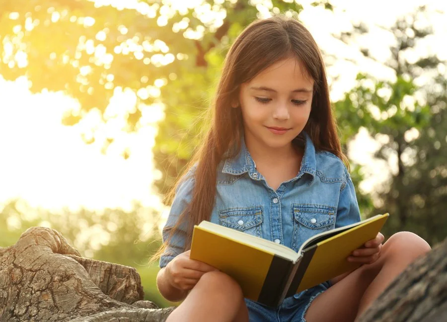 Fayetteville Public Library Remote Book Drops