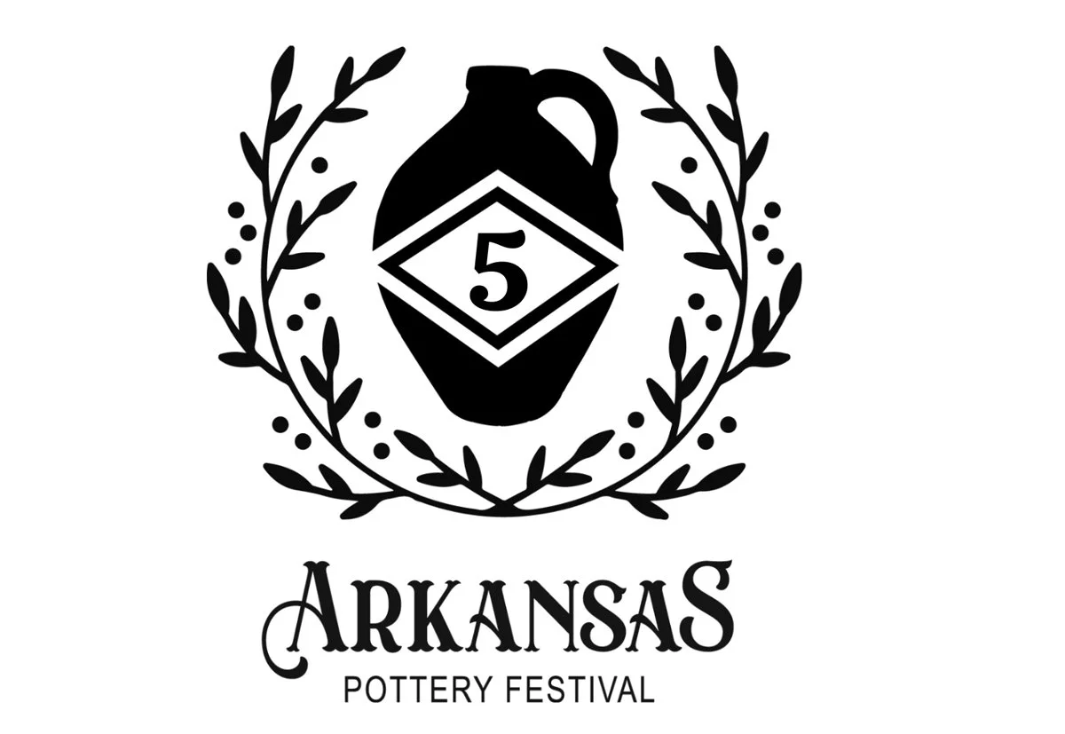 Pottery Festival Set For May 1-3 in Fayetteville