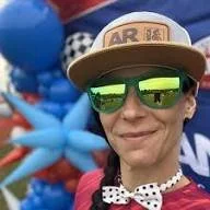  Anya DerGazarian  (Photo courtesy of NICA)  