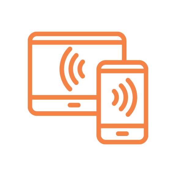 Back to School Starts with Better Wi-Fi