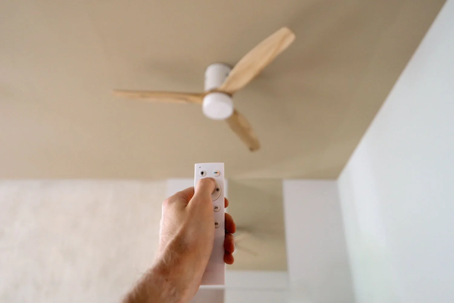 Summer Savings: Myth vs. Fact