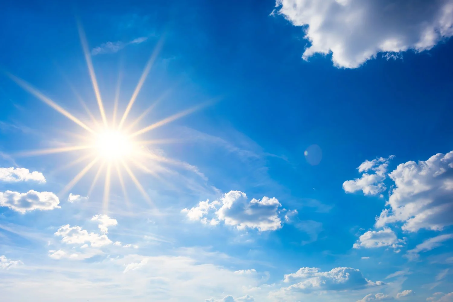 The Most Expensive Hours of Your Day