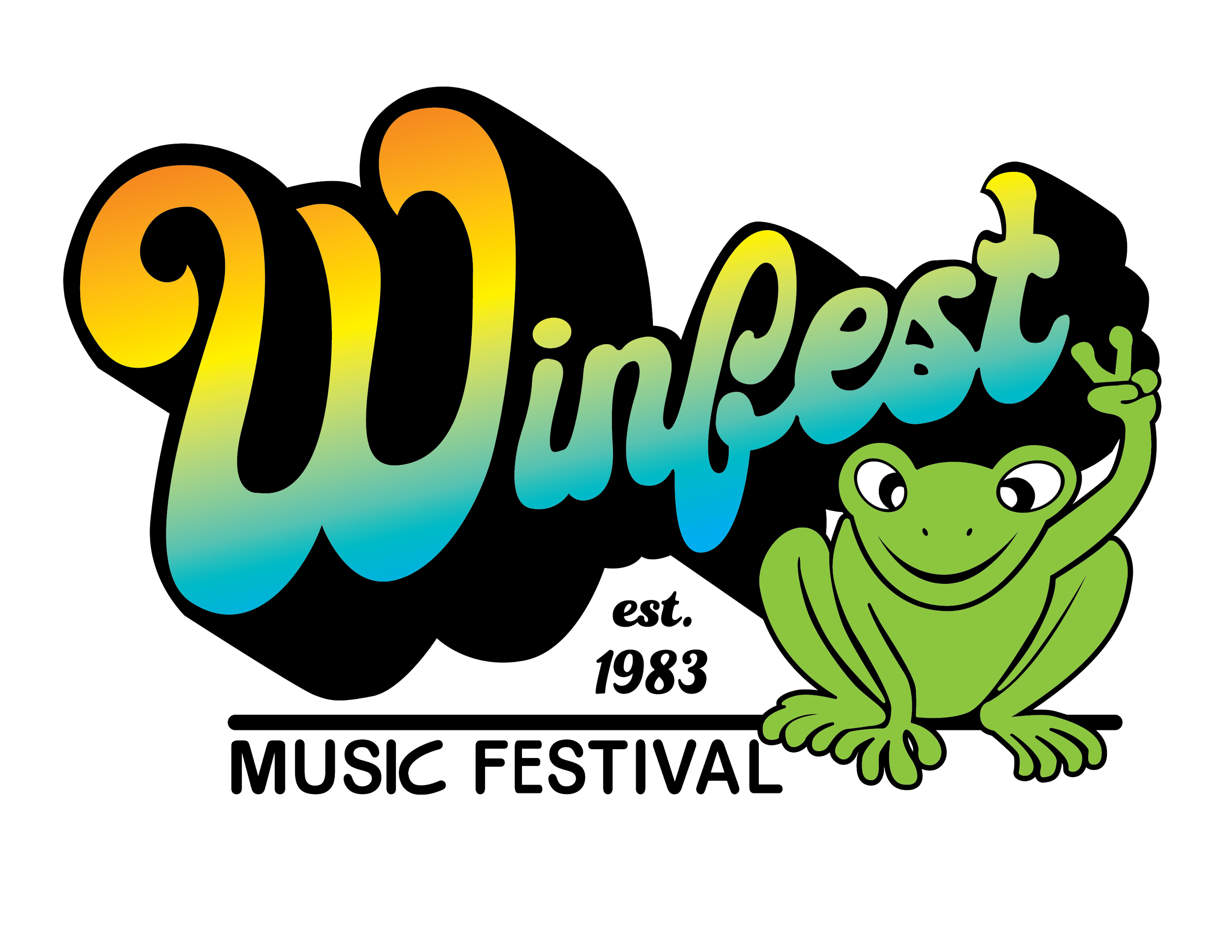 Winfest Strikes the Right Chord