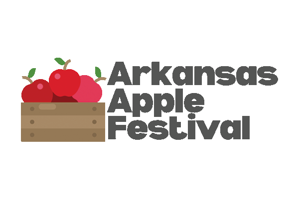 Arkansas Apple Festival Celebrates 50 Years
