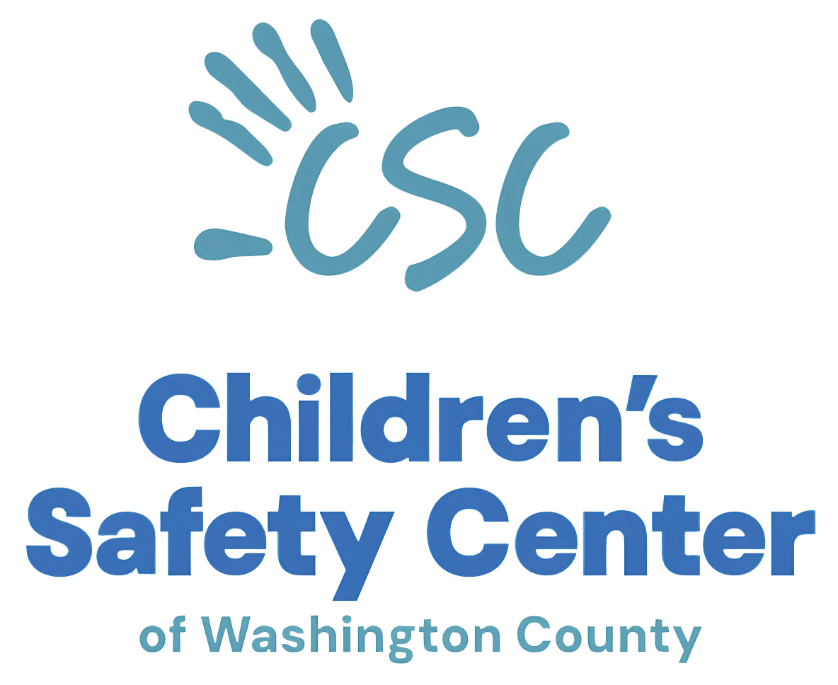 Children’s Safety Center to Honor Community Partners&nbsp;