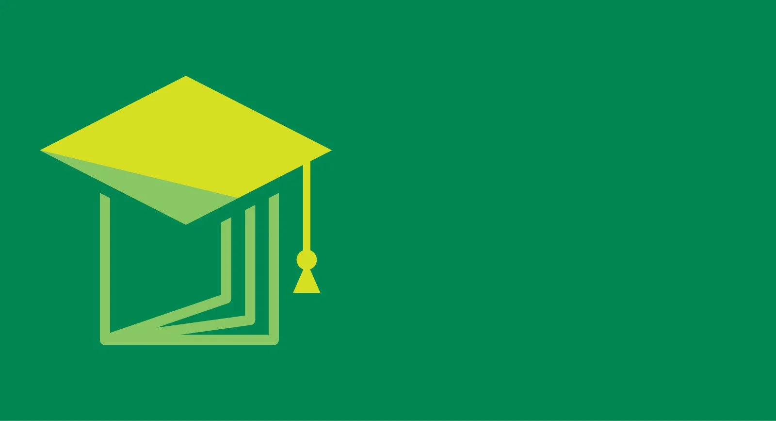 Scholarship Applications Due April 1