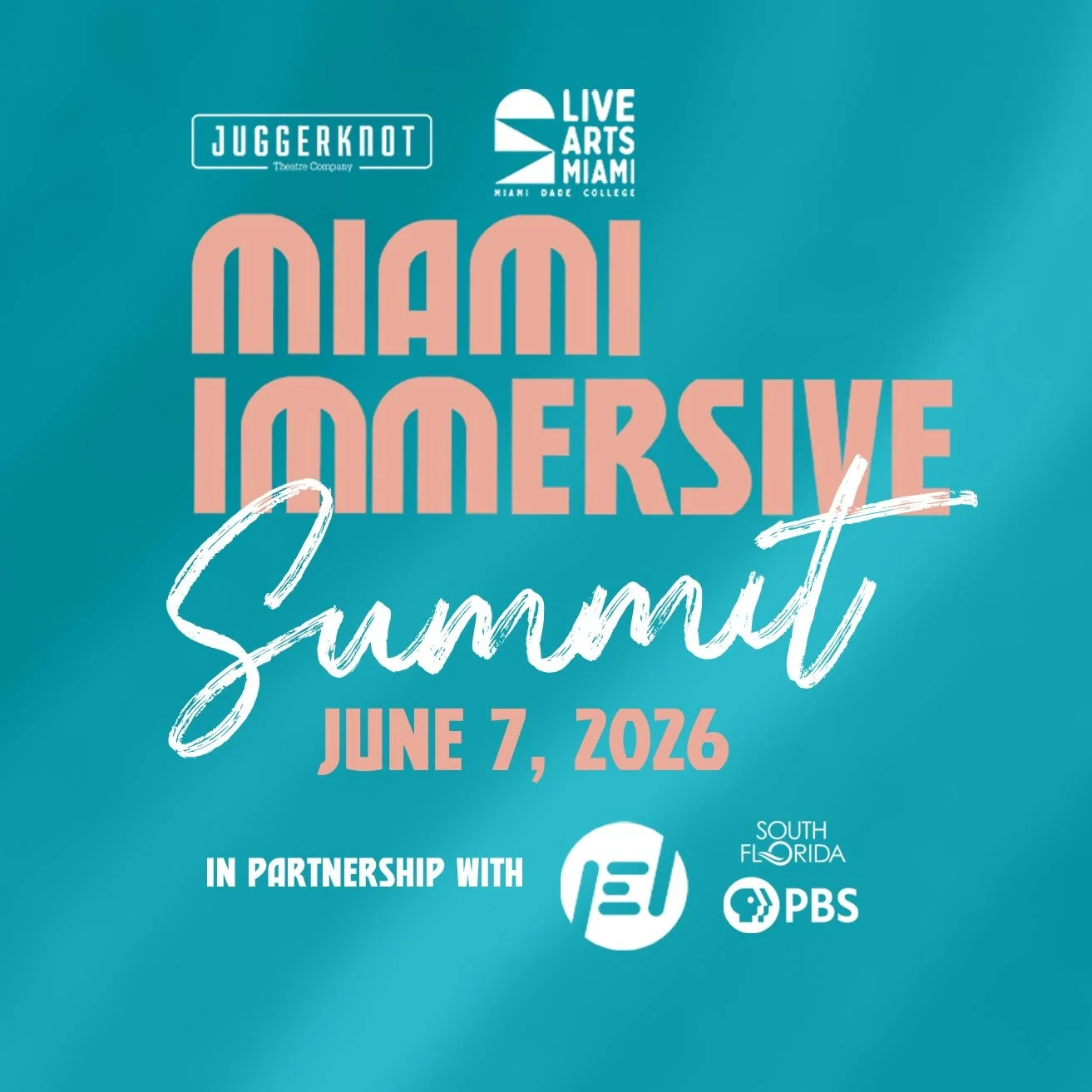 MI Summit
