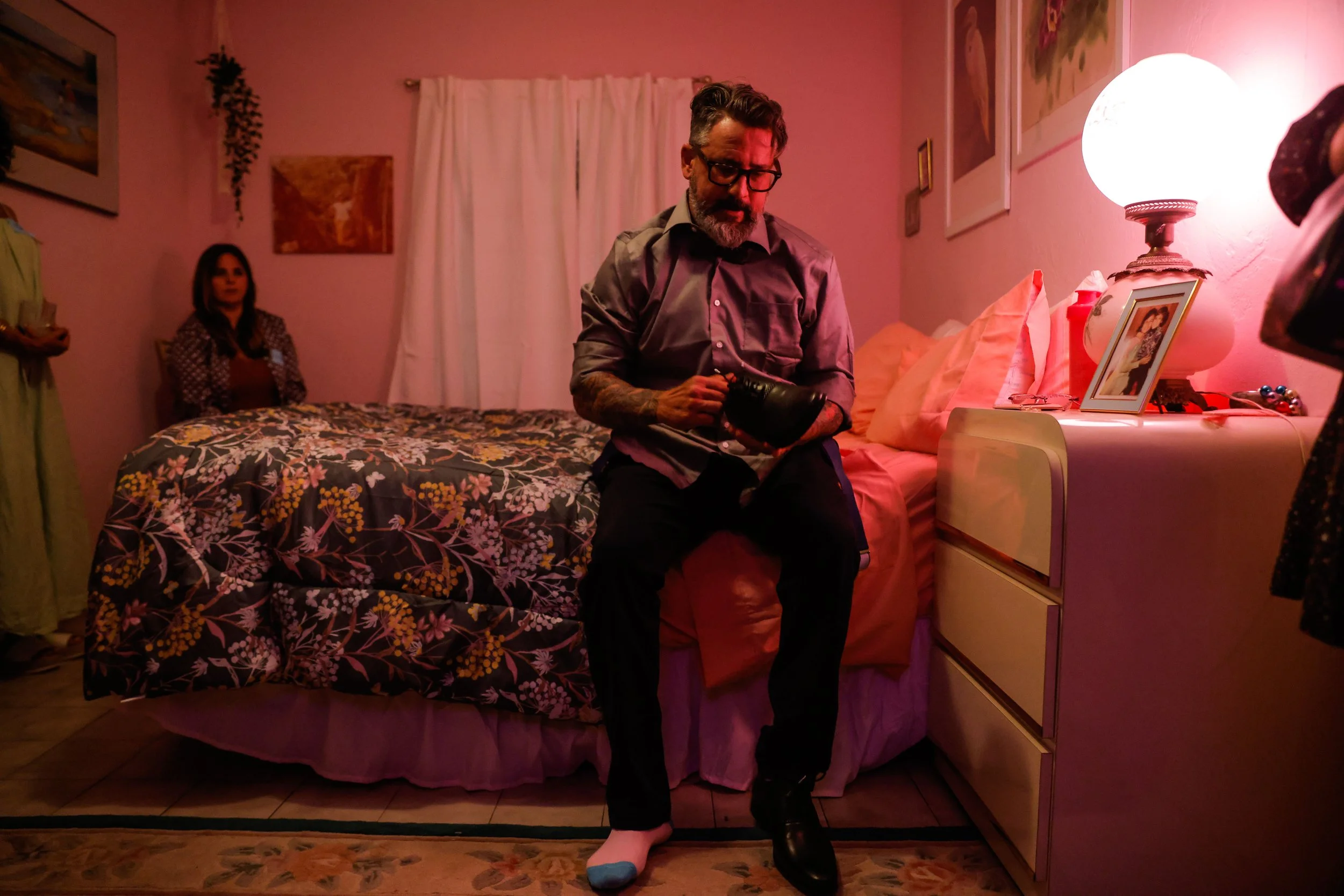 SM_BluesOpera_Show_036 (1).JPG