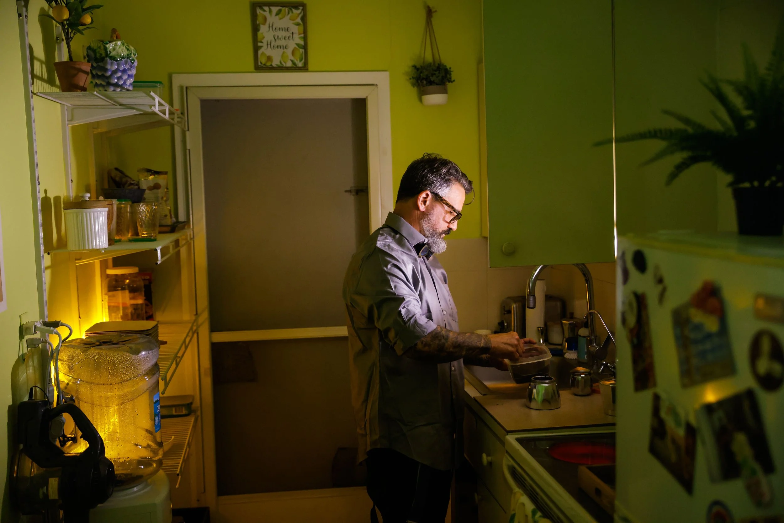 SM_BluesOpera_Show_037 (1).JPG