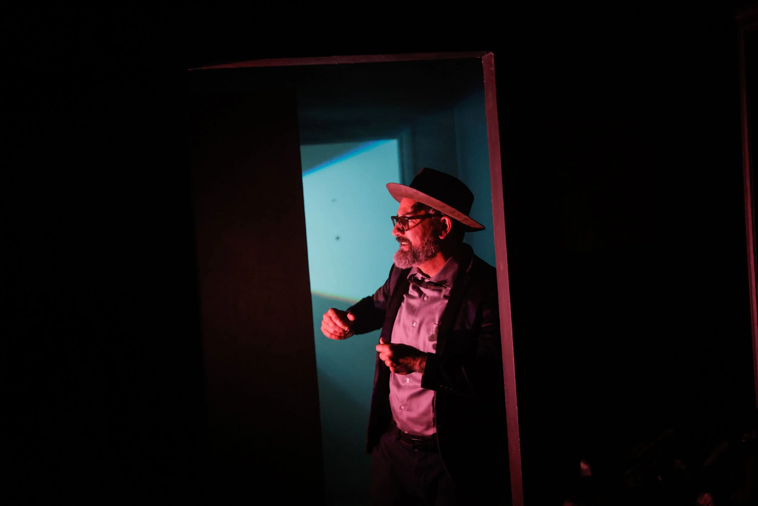 SM_BluesOpera_Show_068 (2).JPG