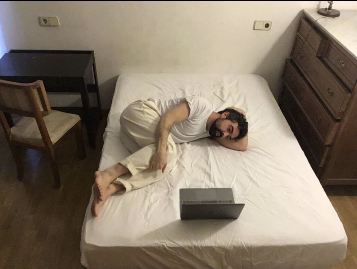 Screenshot 2026-02-04 at 1.19.54 PM.png