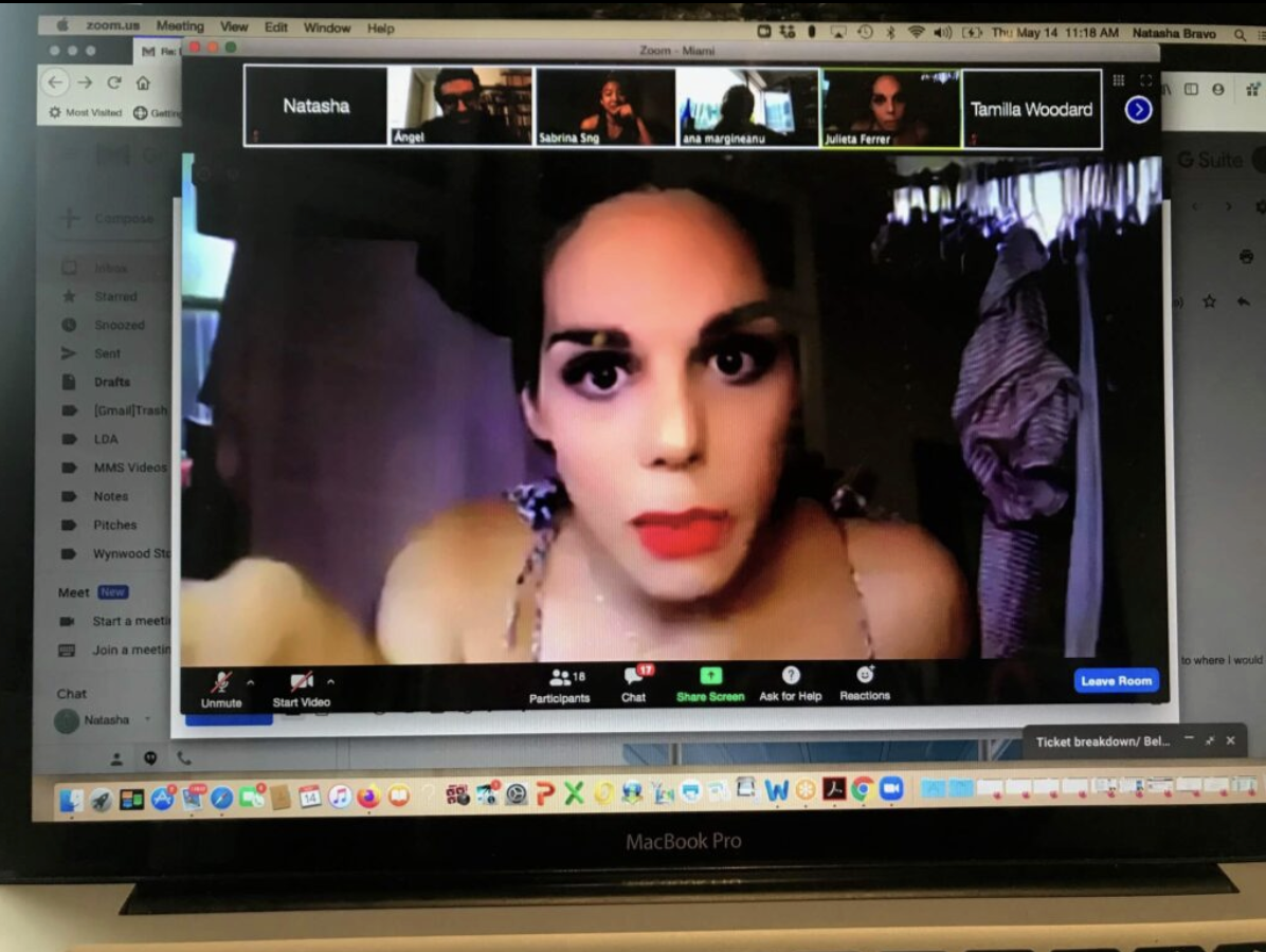 Screenshot 2026-02-04 at 1.19.52 PM.png