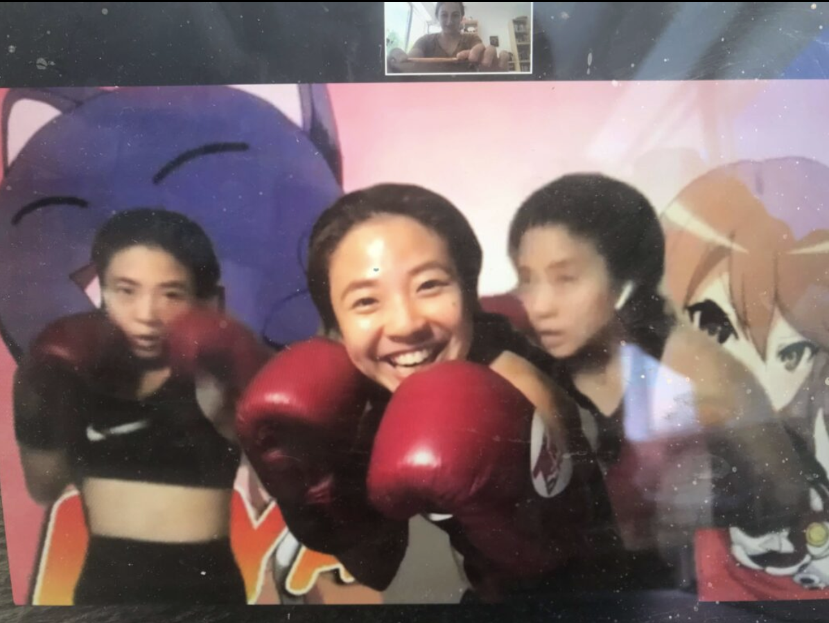 Screenshot 2026-02-04 at 1.20.01 PM.png