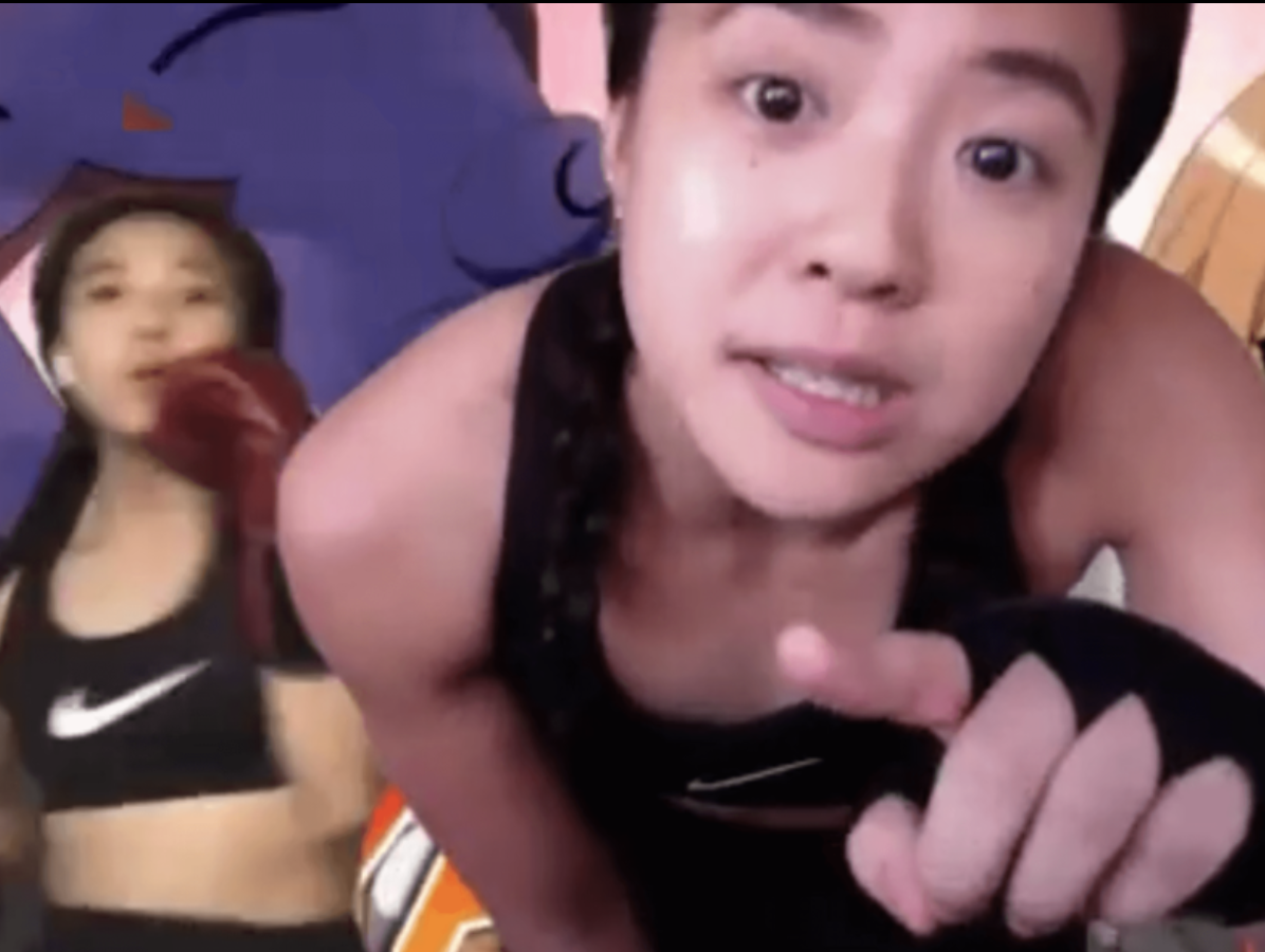 Screenshot 2026-02-04 at 1.20.04 PM.png