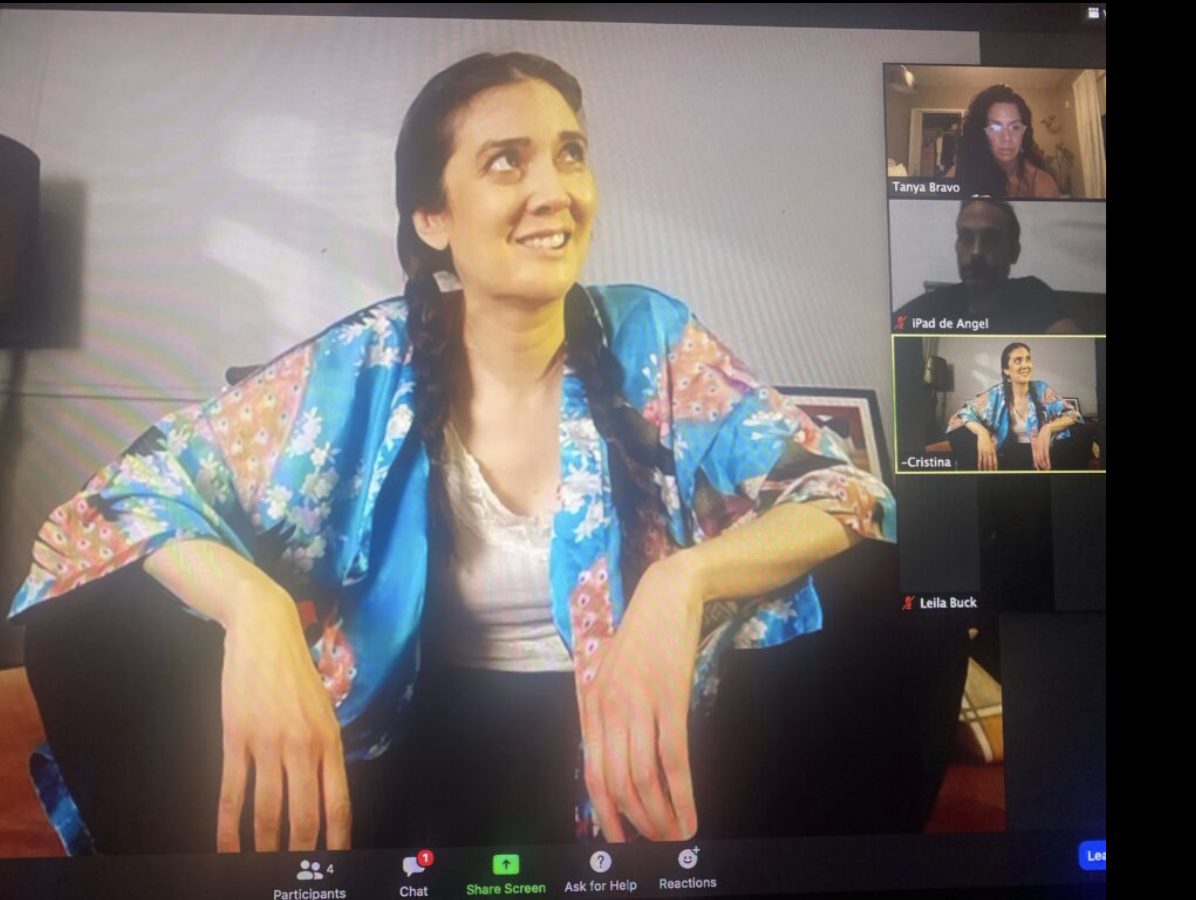 Screenshot 2026-02-04 at 1.20.08 PM.png