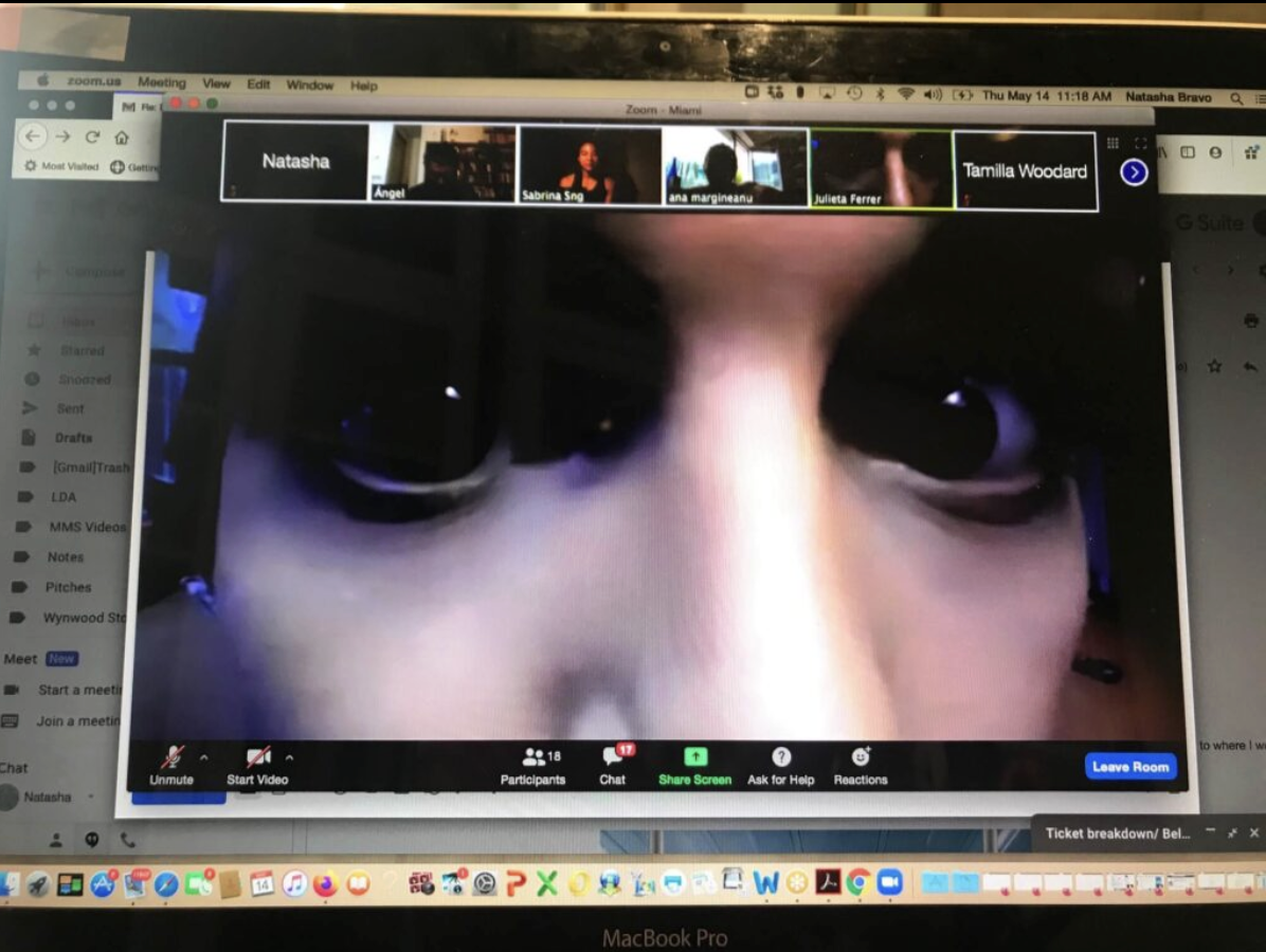 Screenshot 2026-02-04 at 1.20.11 PM.png