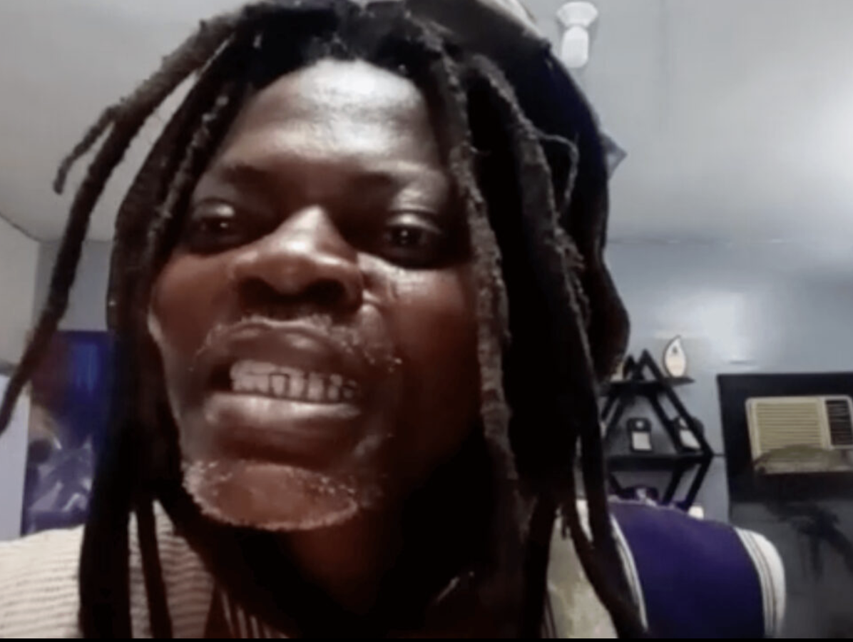 Screenshot 2026-02-04 at 1.28.09 PM.png