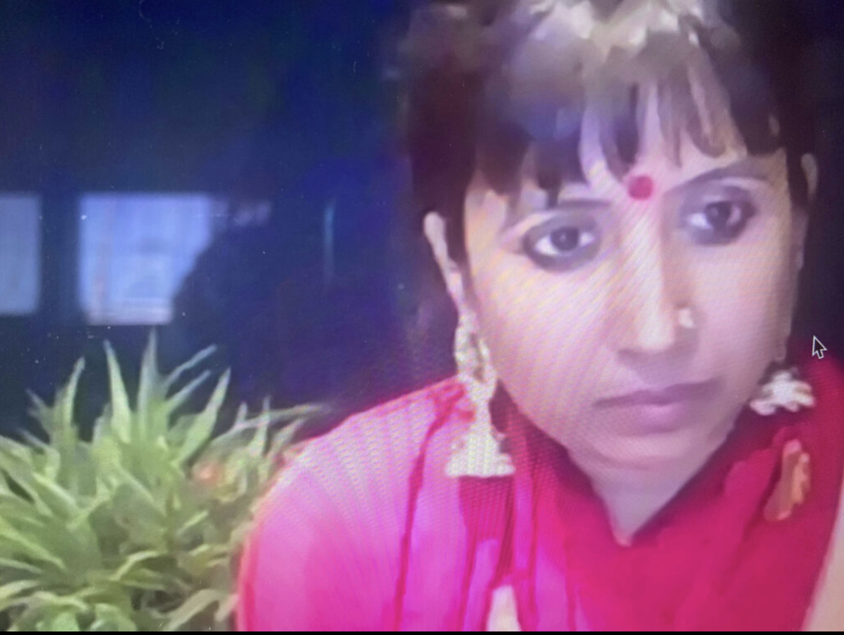 Screenshot 2026-02-04 at 1.28.12 PM.png