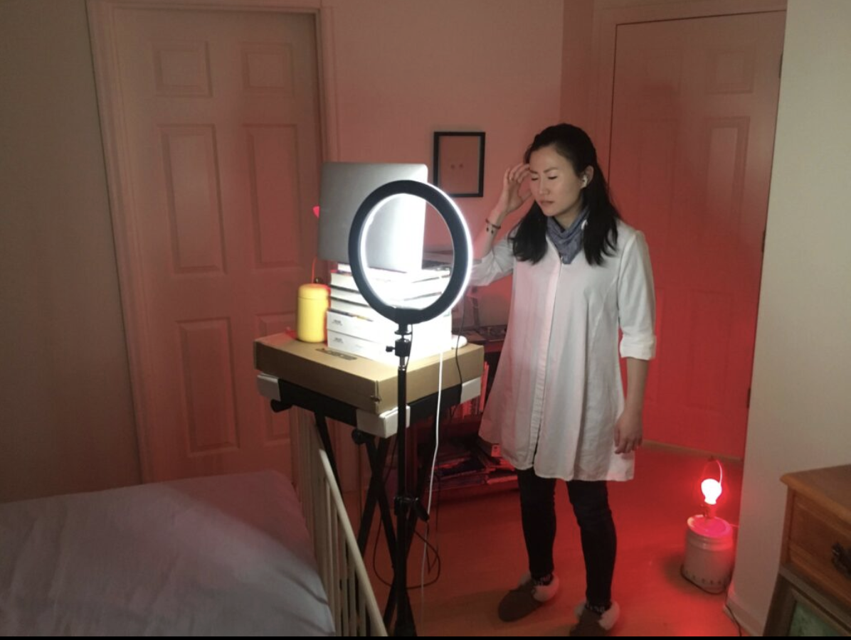 Screenshot 2026-02-04 at 1.28.15 PM.png