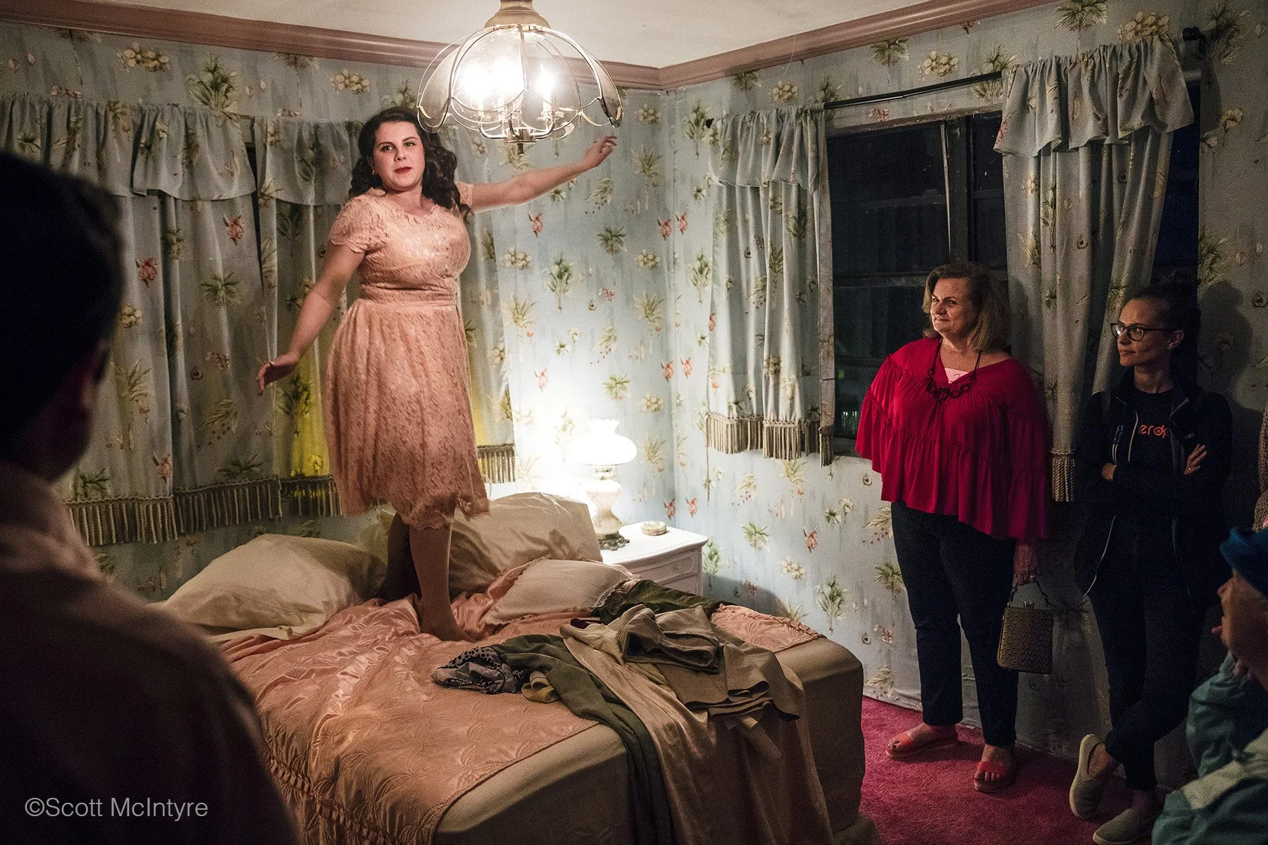 SM_MOTELSERIES_042 (1).JPG