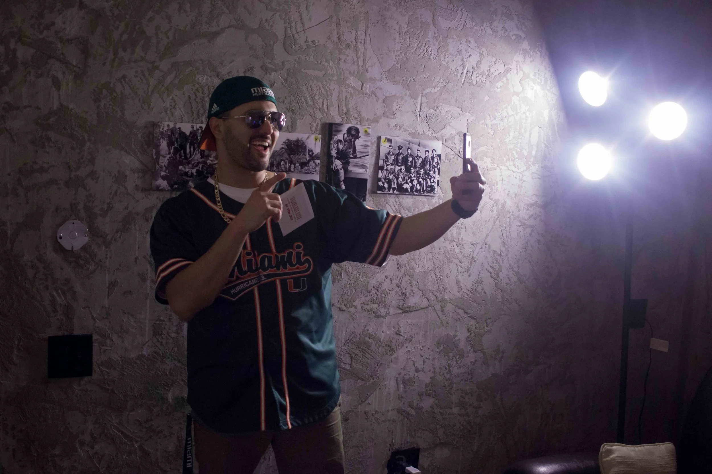 Miami Hotel Stories Oct2017 -14.jpg