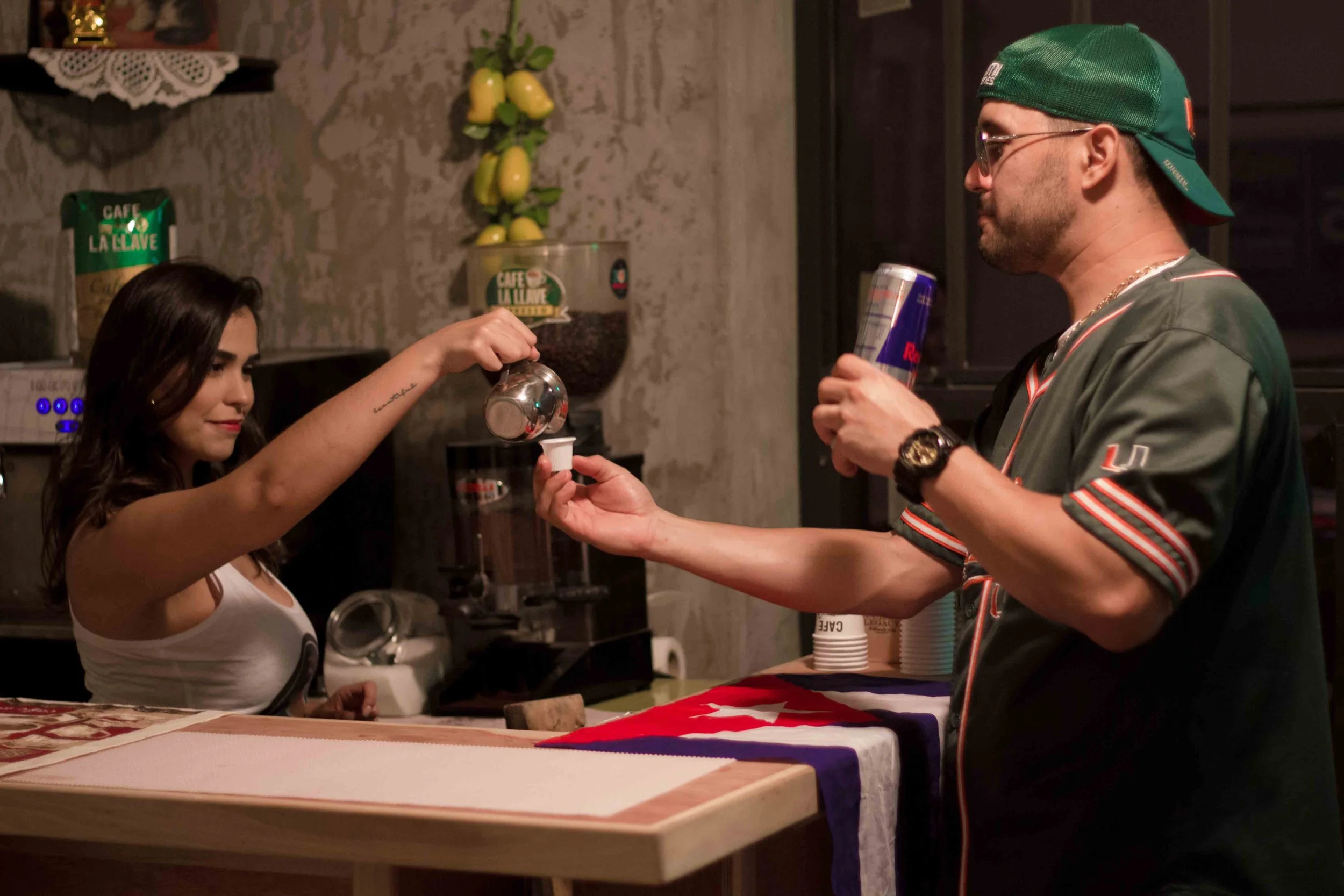 Miami Hotel Stories Oct2017 -32.jpg