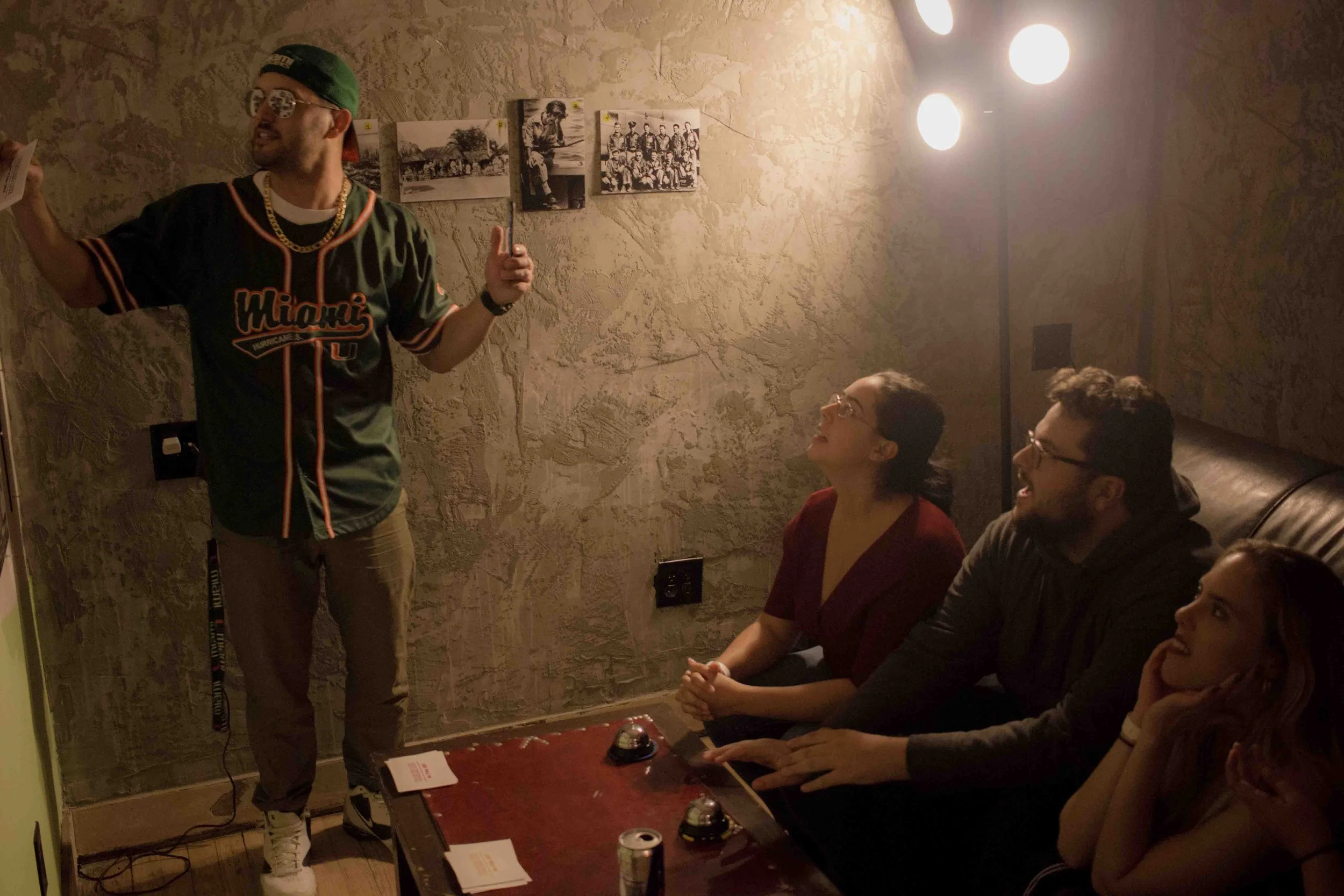 Miami Hotel Stories Oct2017 -50.jpg