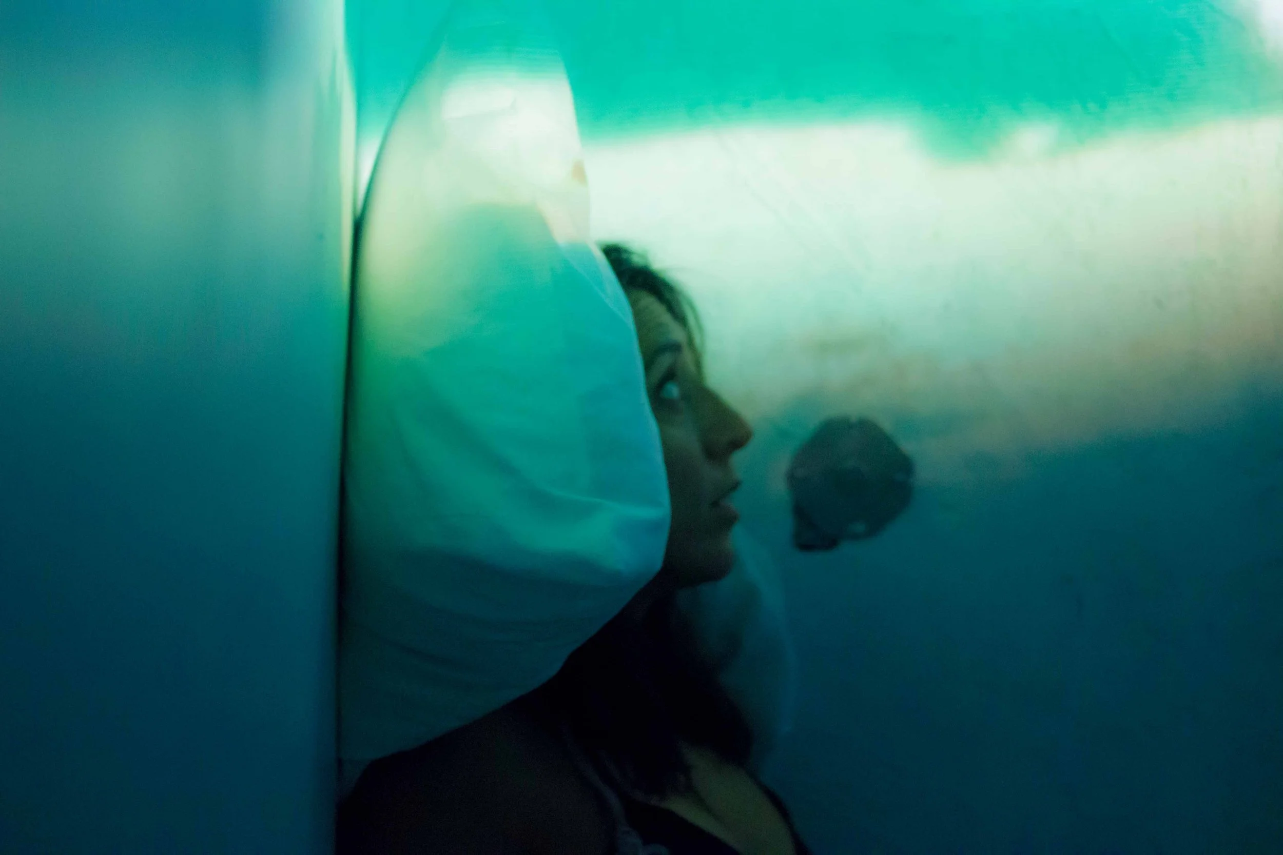 Miami Hotel Stories Oct2017 -85.jpg