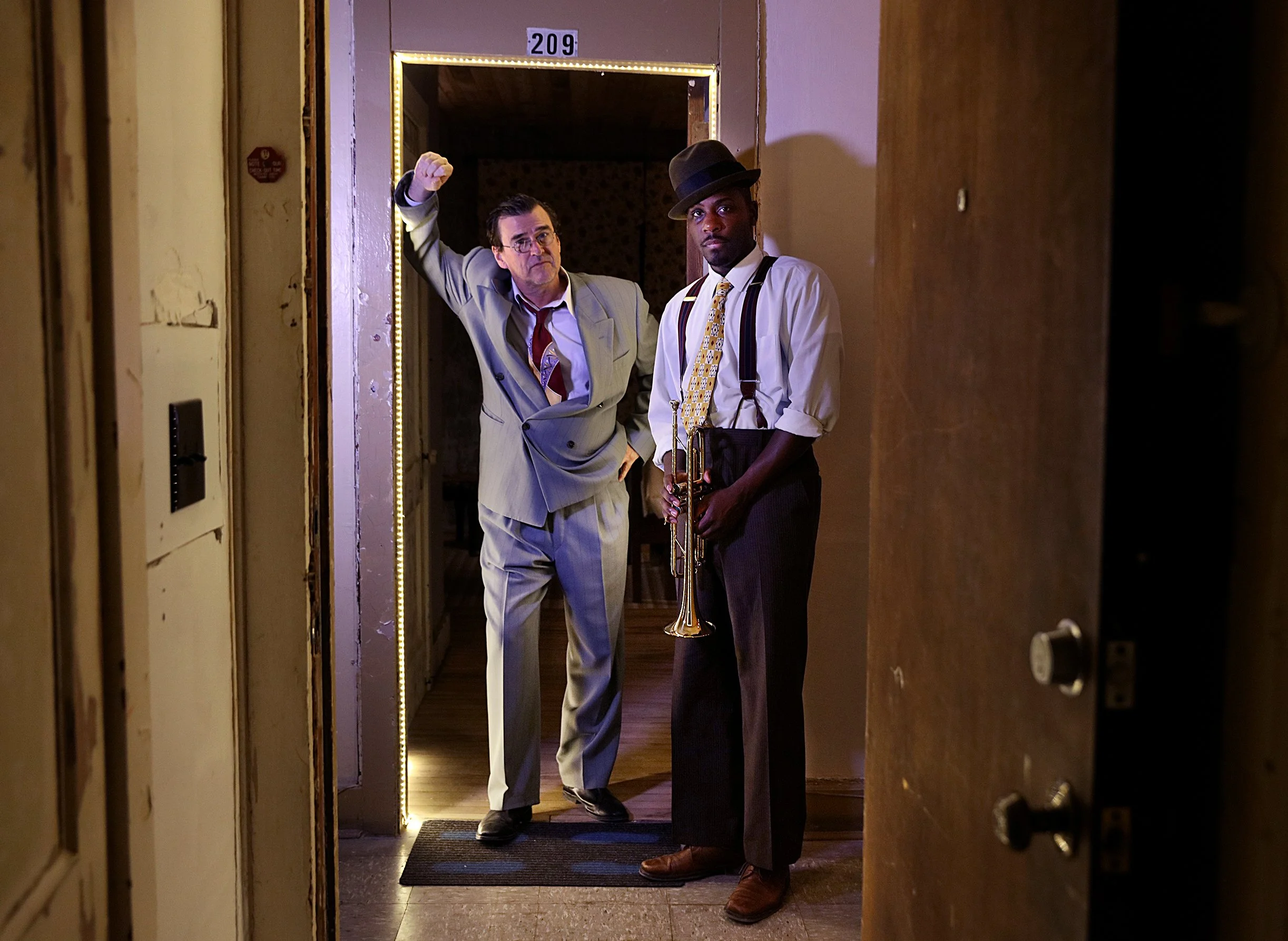 MotelStories JazzOwnr PPortal.jpg