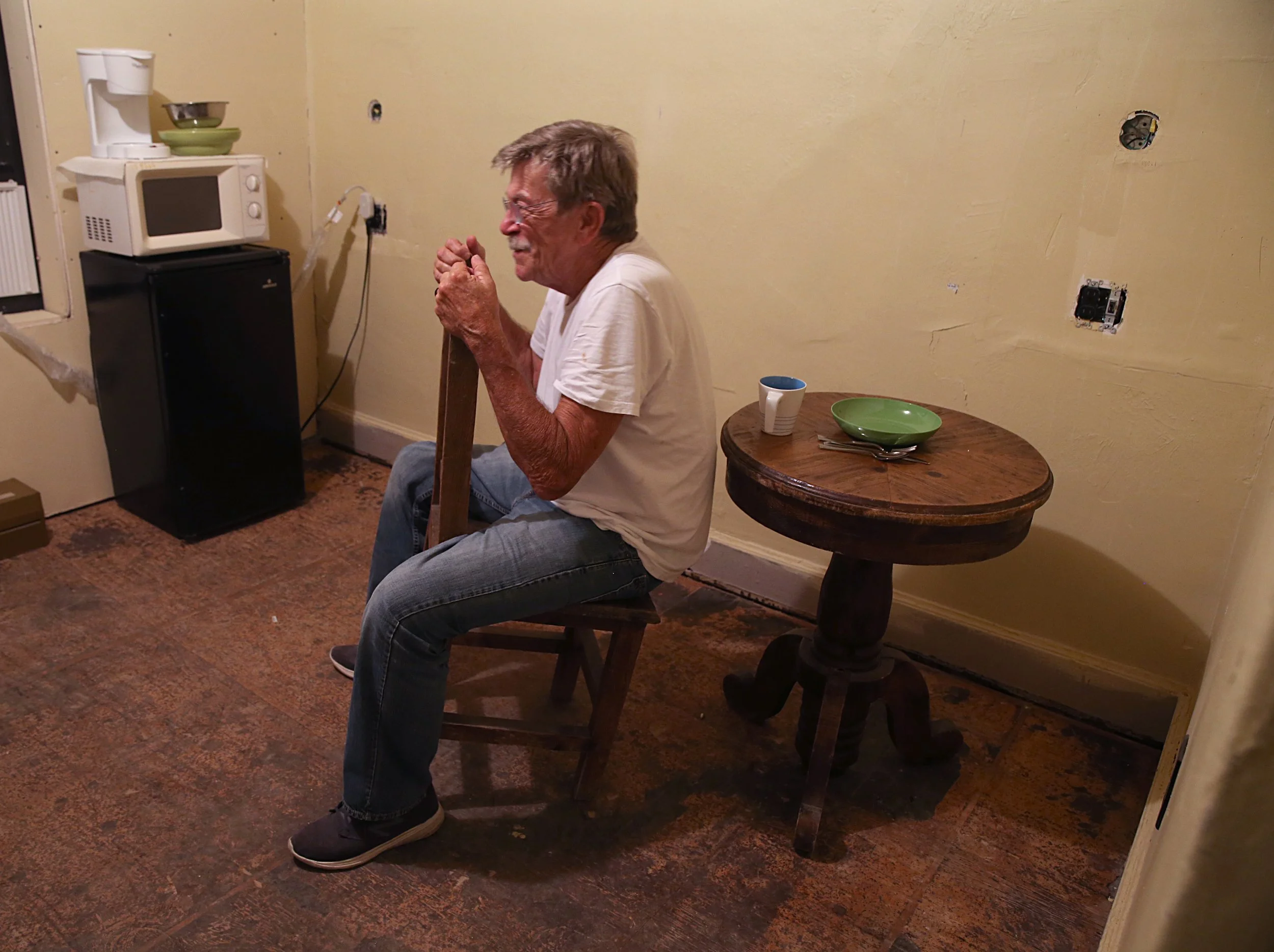 TowerHotel TaxiD Reh PPortal.jpg