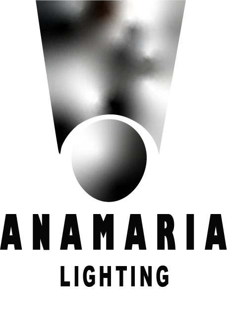 Anamaria Lighting