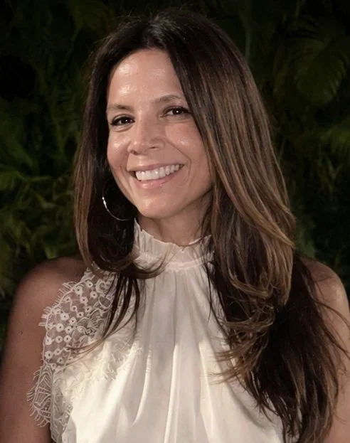 Tanya Bravo, Artistic Director and Producer