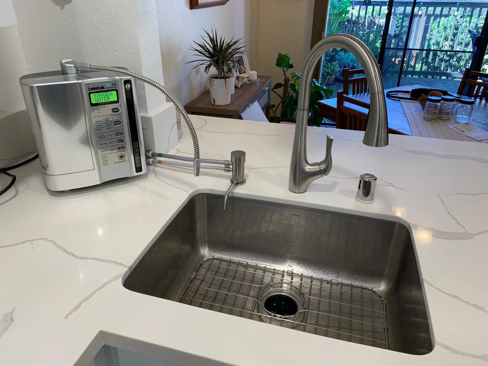 WhatsApp Image 2026-01-14 at 19.12.01 (4).jpeg