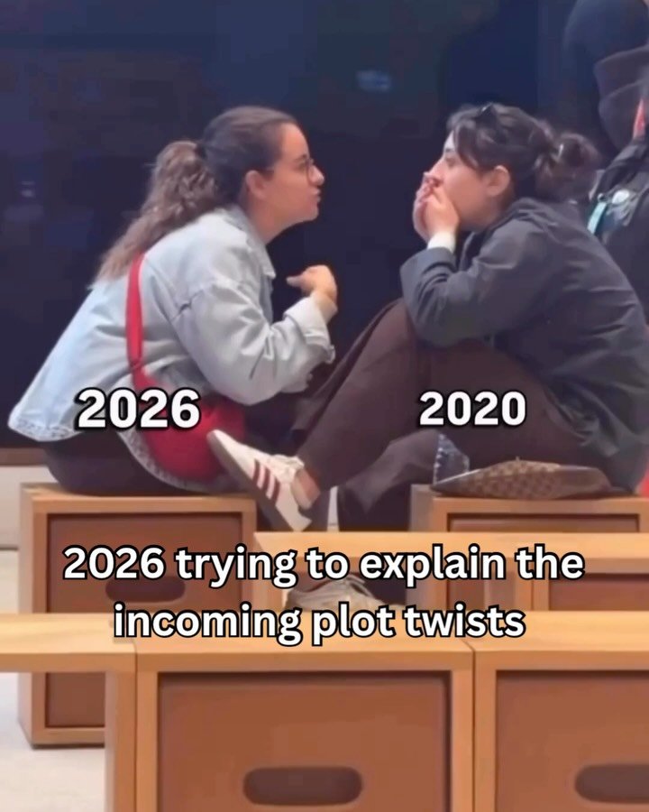 Sunday meme dump 😂🤣

Global chaos 🌍 &amp; me still over here educating ya'll about better water 💧 

Because your cells don&rsquo;t care about the headlines. 

We all still need the best water, every day. Now more than ever....

I like my humor dr