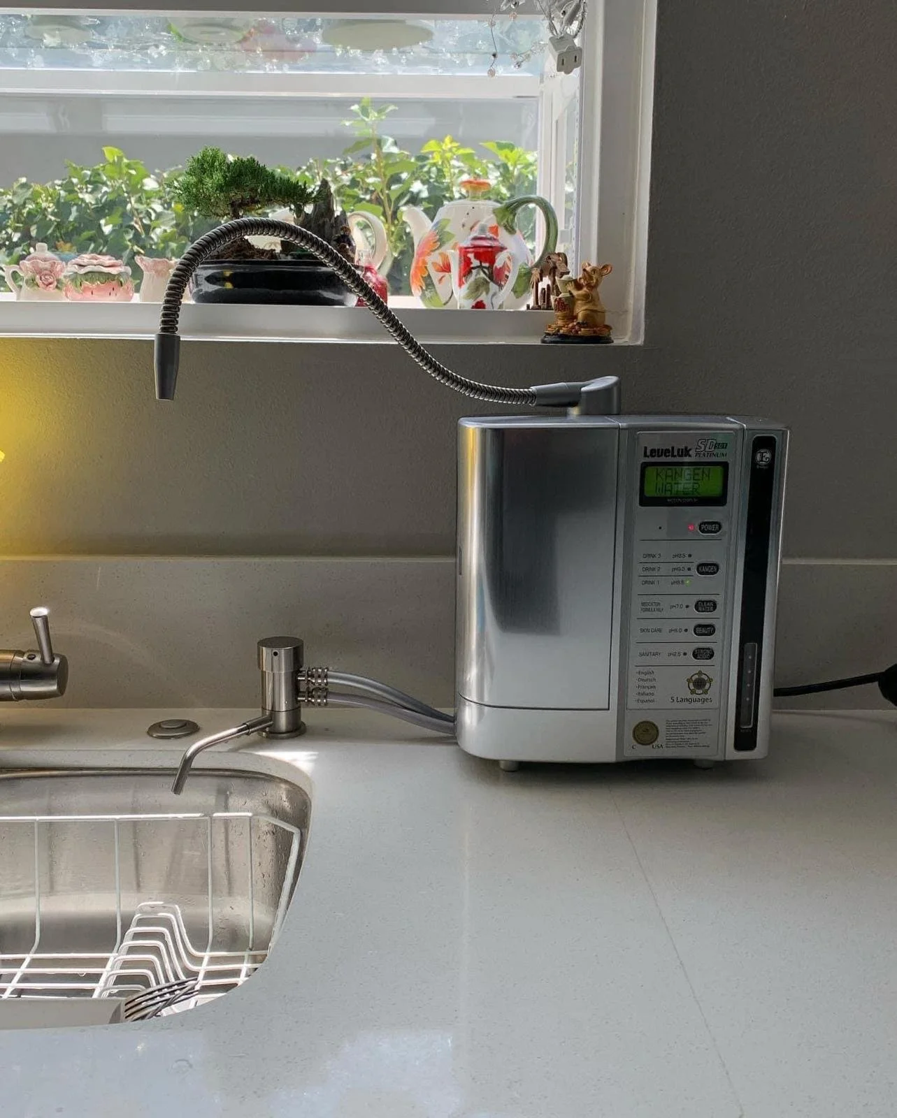 WhatsApp Image 2026-01-14 at 19.12.01 (2).jpeg