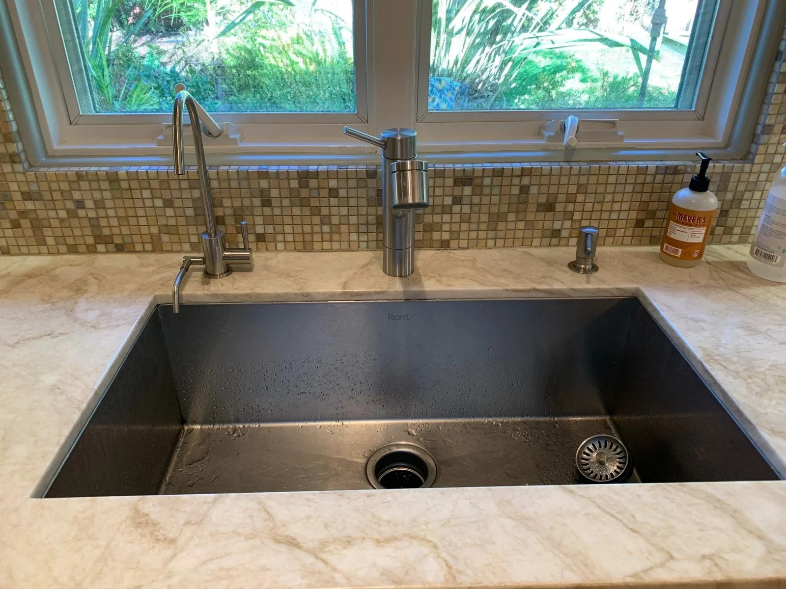 WhatsApp Image 2026-01-14 at 19.12.01 (3).jpeg