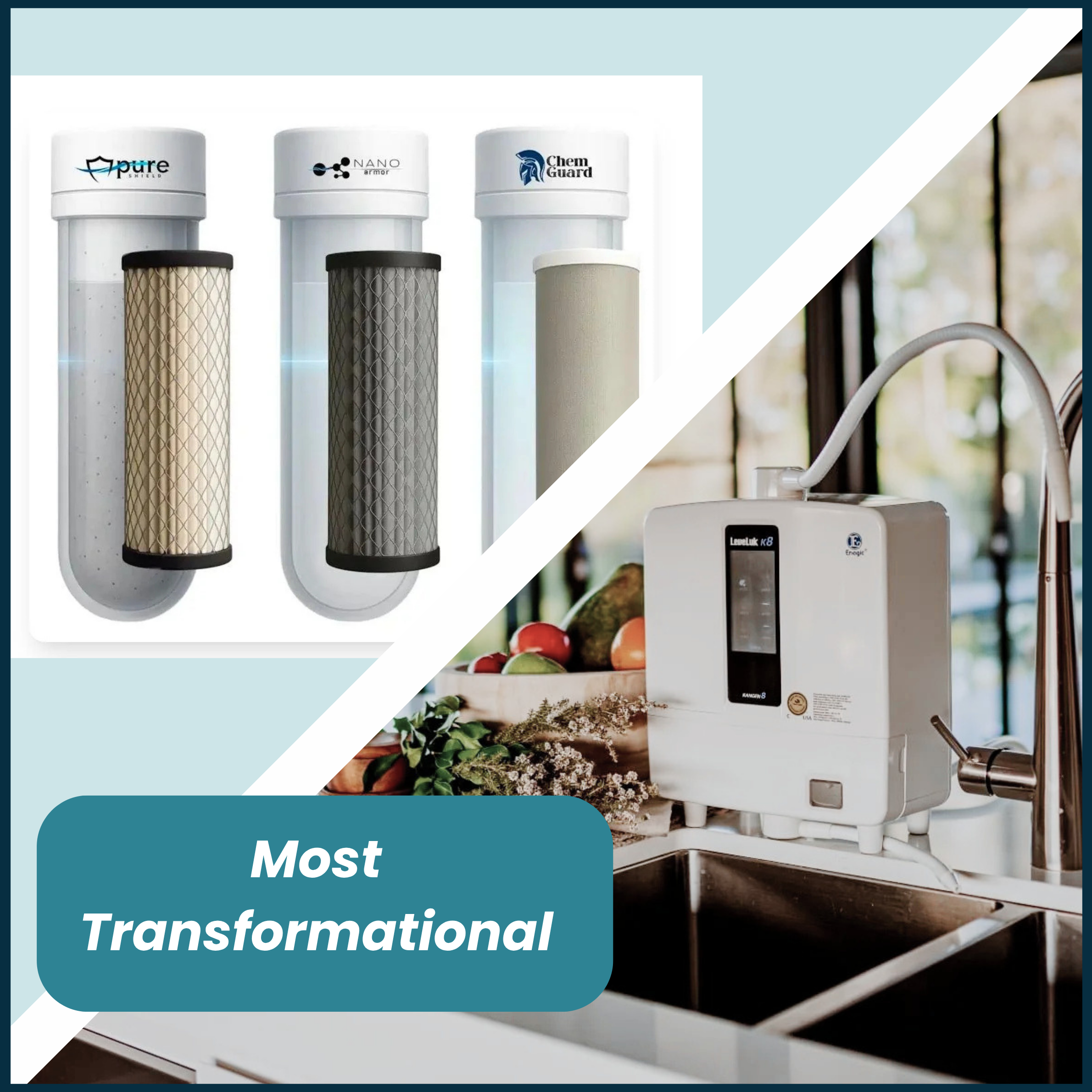 K8 + Multipure Pre-Filter (5).png