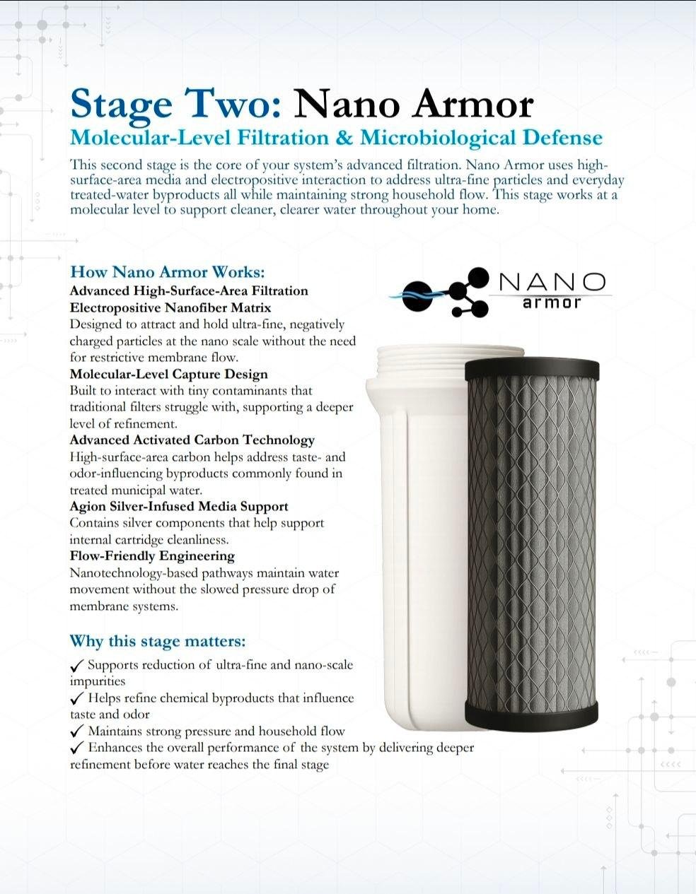 WhatsApp Image 2026-01-02 at 10.17.10 (3).jpeg