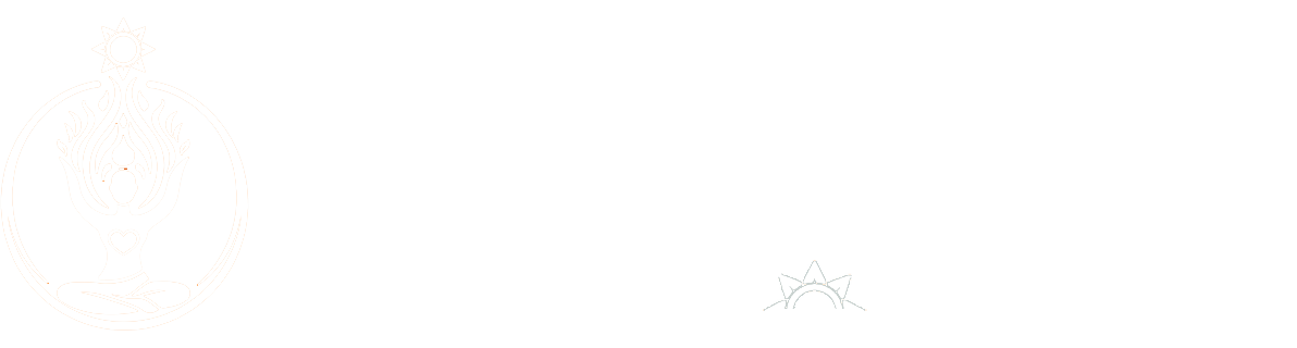 Pascale Pettigrew Yoga Prana
