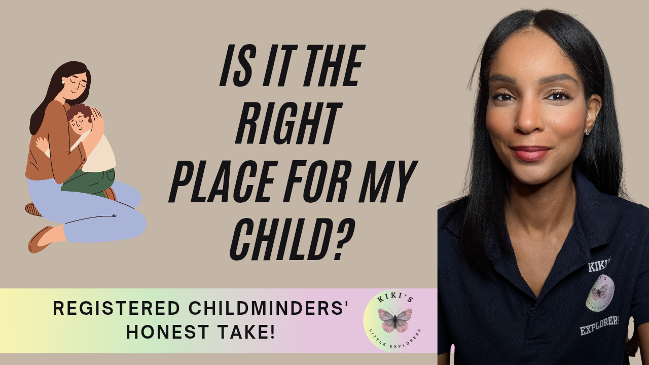 Is it right for my child.png