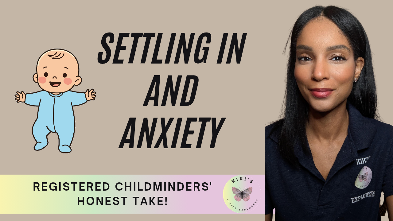 Seperation and anxiety.png