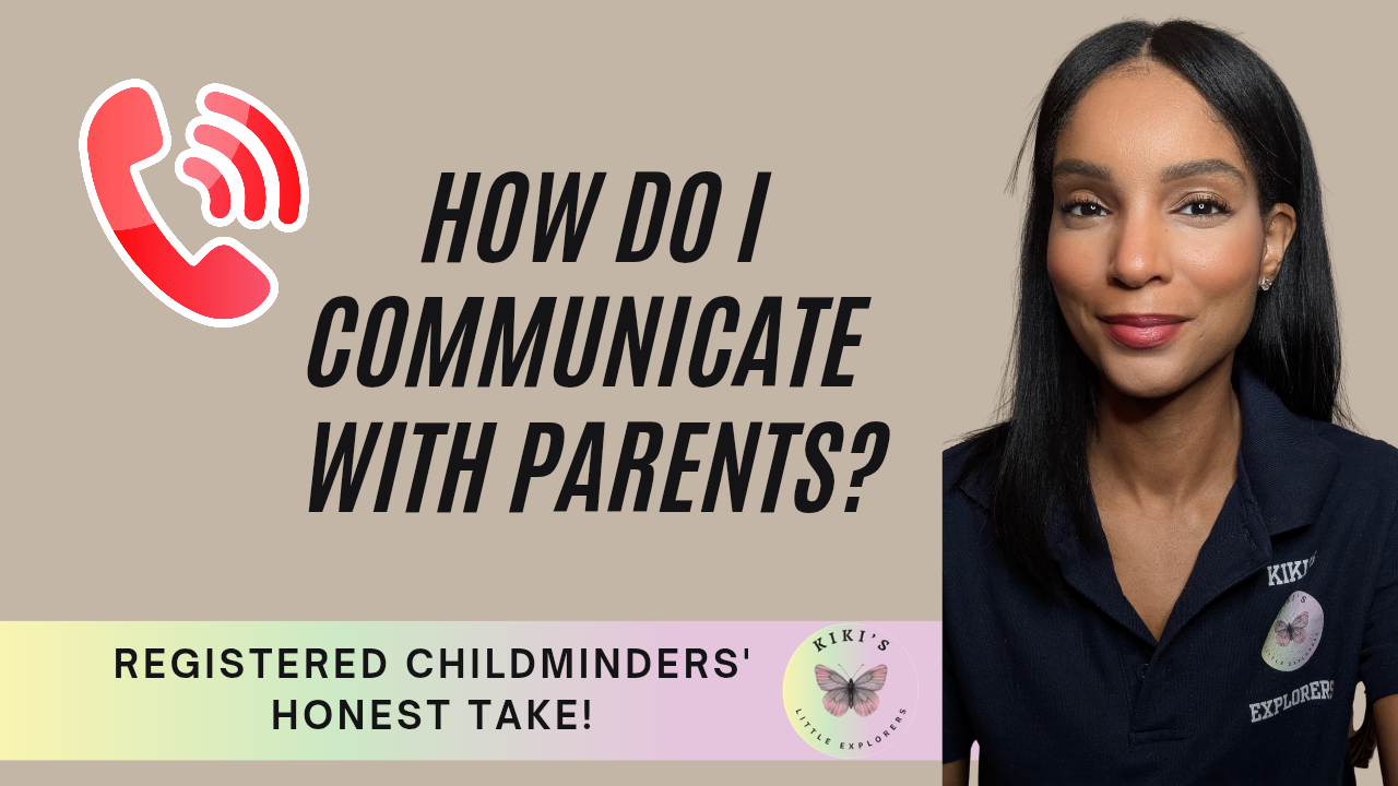 Communication parents.png