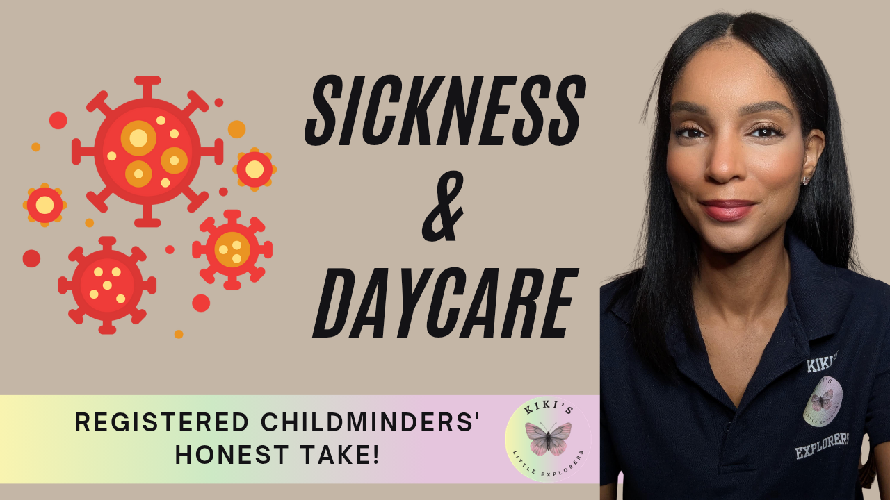 Sickness and Daycare.png