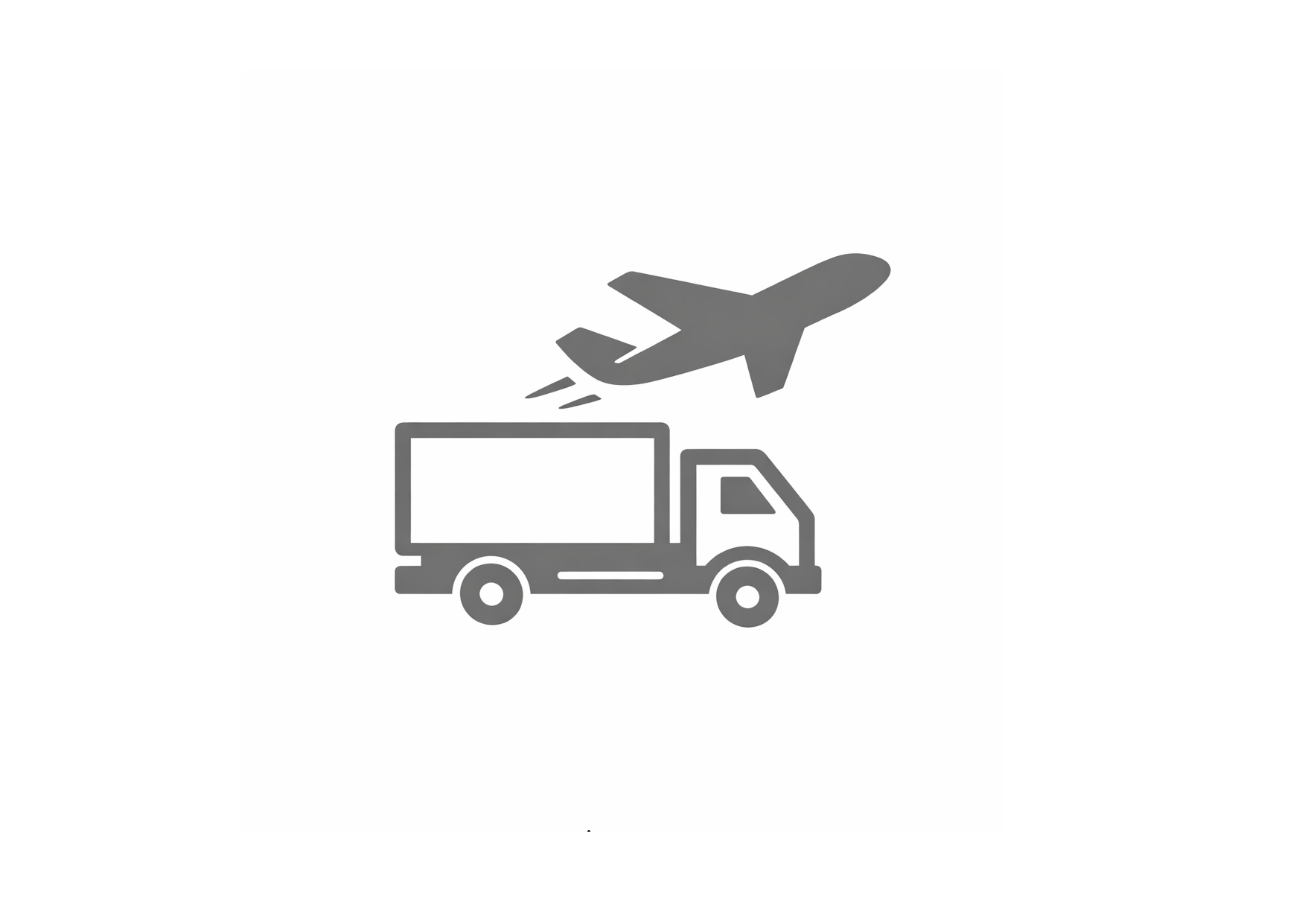 Logistics Coordinator