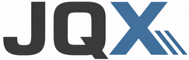 JQX