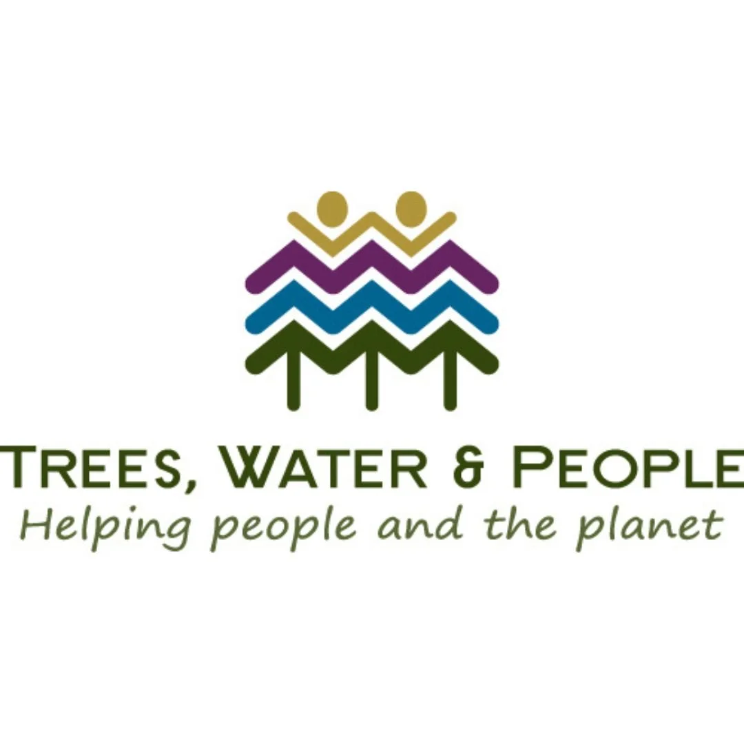 Website Partner Logos (1).jpg