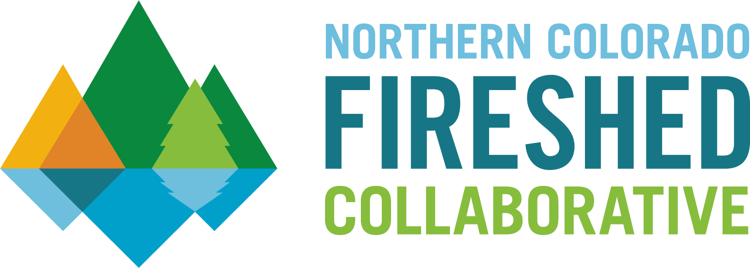 Northern Colorado Fireshed Collaborative